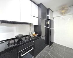 Blk 684 Race Course Road (Kallang/Whampoa), HDB 4 Rooms #603863191